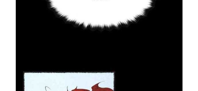 lightning expert Chapter 66 Gambar 31