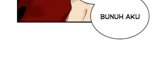 lightning expert Chapter 66 Gambar 37