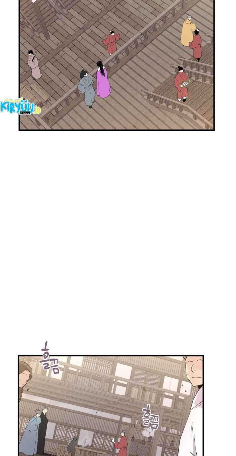 lightning expert Chapter 64 Gambar 58