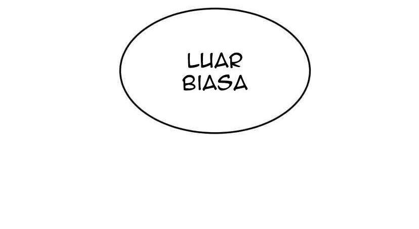 lightning expert Chapter 64 Gambar 5