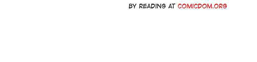 lightning expert Chapter 62 Gambar 30