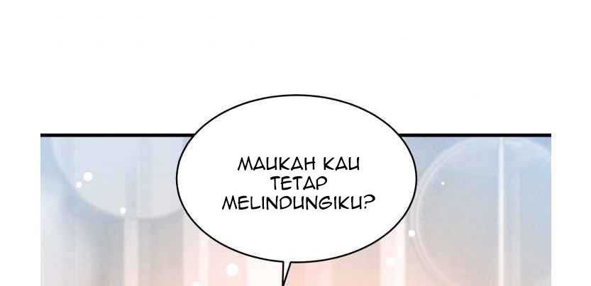lightning expert Chapter 60 Gambar 28