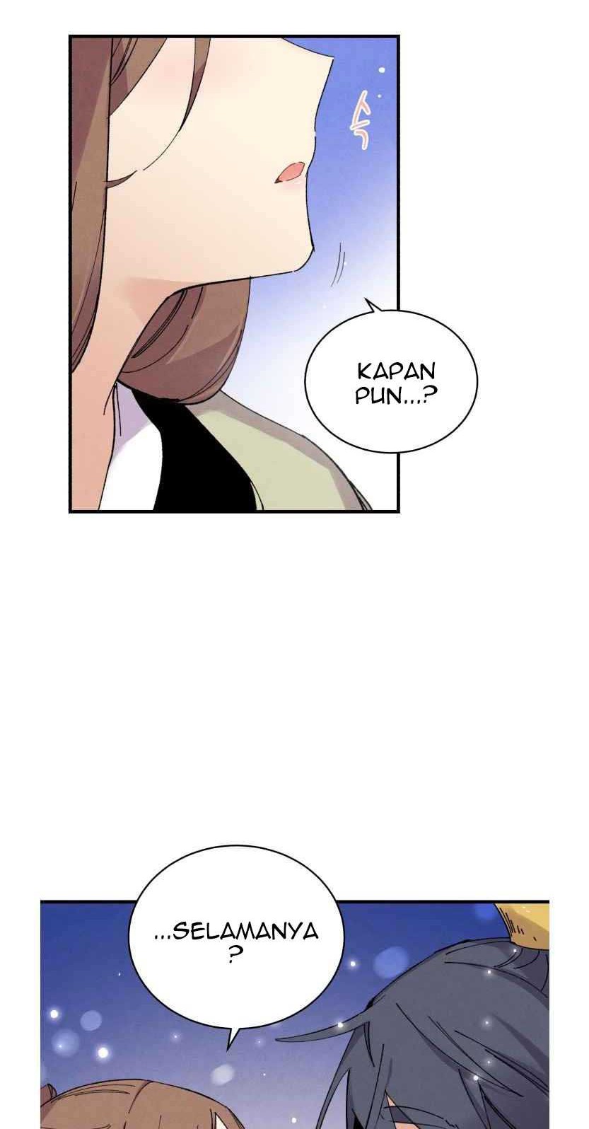 lightning expert Chapter 60 Gambar 30