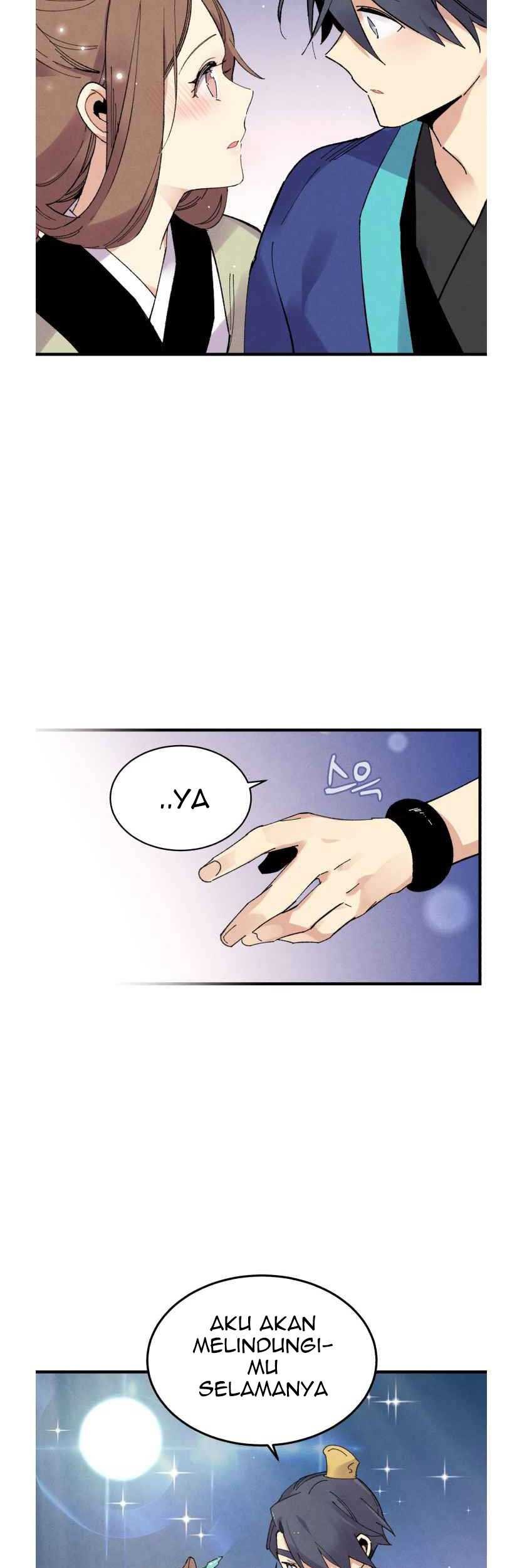 lightning expert Chapter 60 Gambar 31