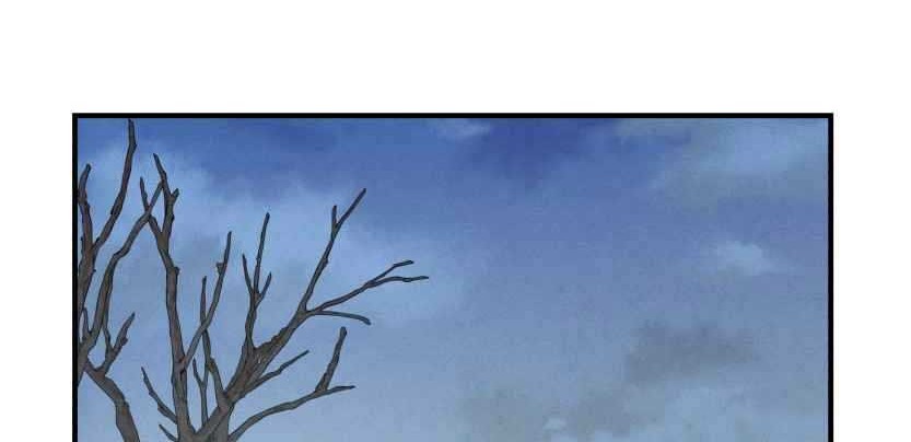 lightning expert Chapter 60 Gambar 37