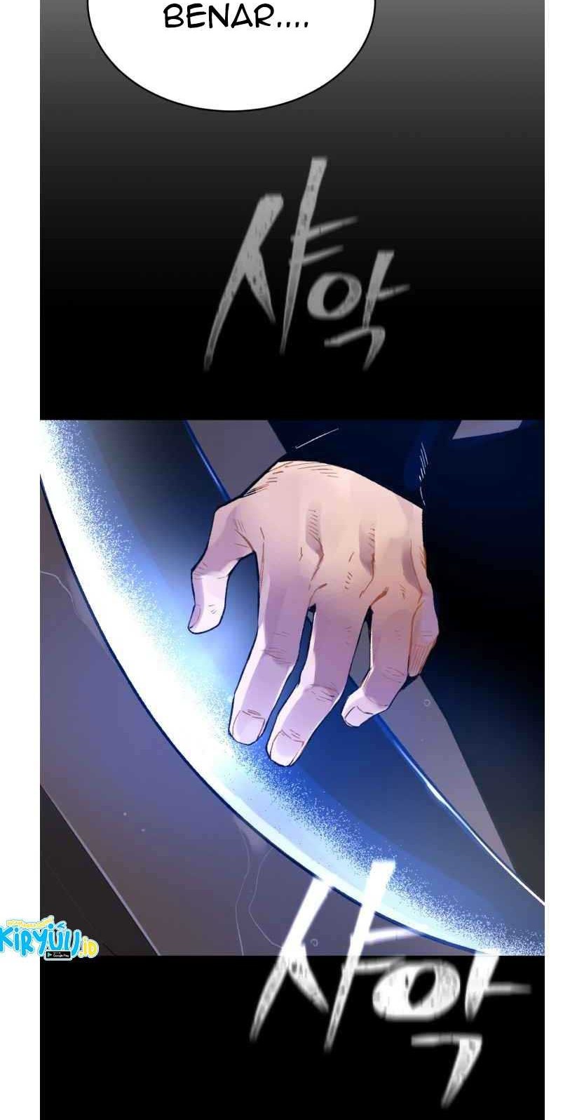 lightning expert Chapter 60 Gambar 56
