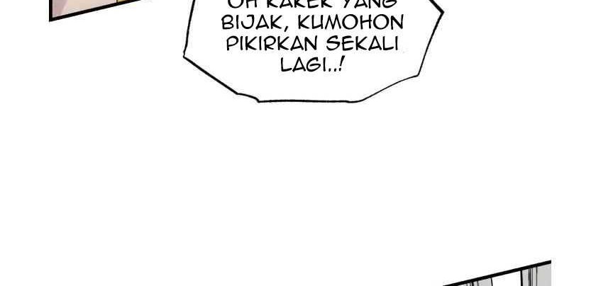lightning expert Chapter 60 Gambar 12