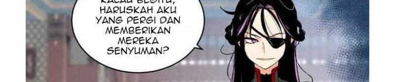 lightning expert Chapter 58 Gambar 34
