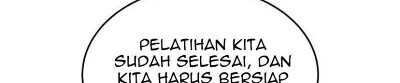 lightning expert Chapter 58 Gambar 39
