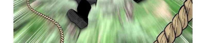 lightning expert Chapter 58 Gambar 5
