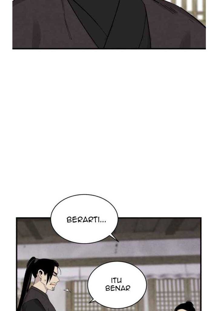 lightning expert Chapter 57 Gambar 42