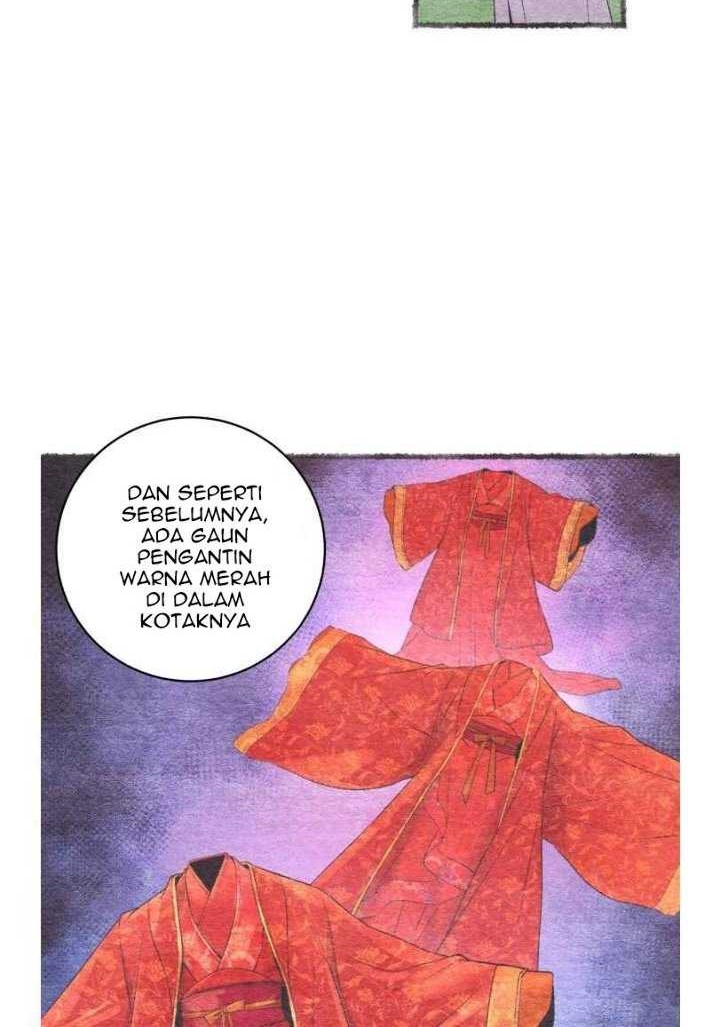 lightning expert Chapter 57 Gambar 46