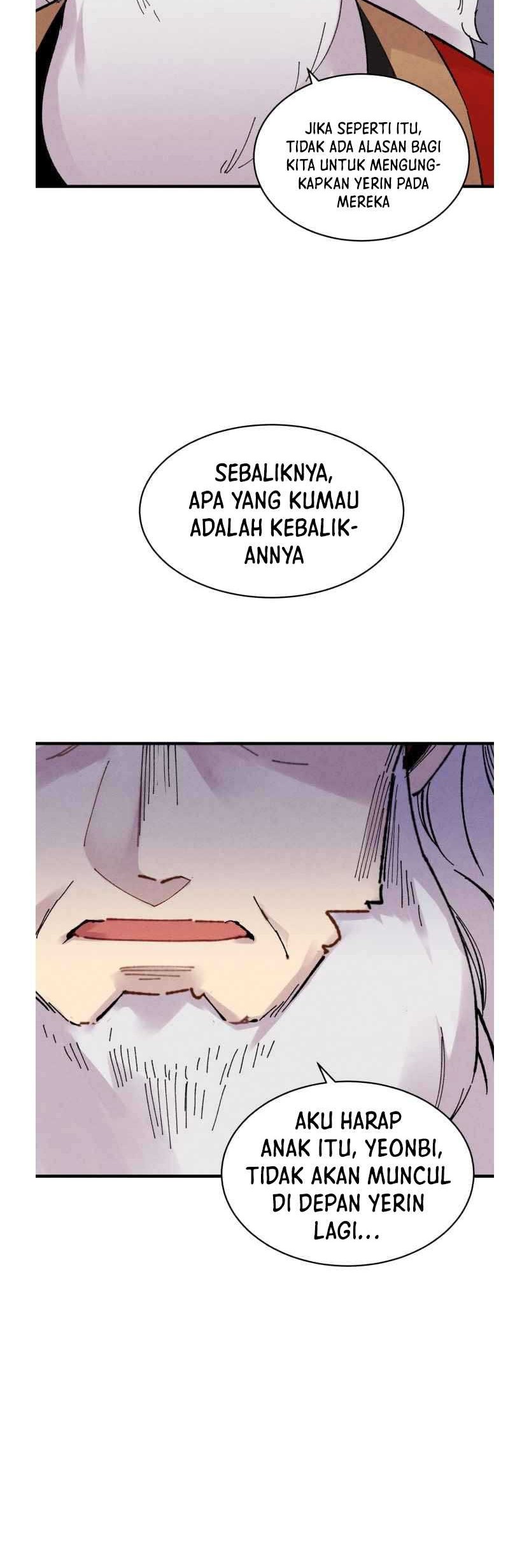 lightning expert Chapter 56 Gambar 45