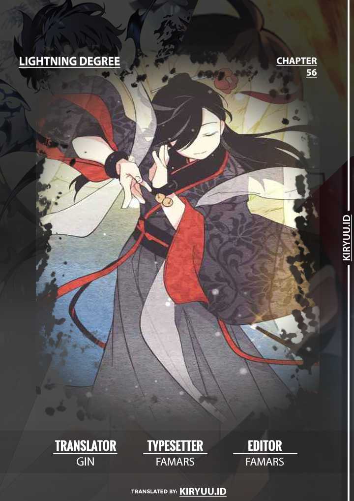 Baca  lightning expert Chapter 56 Gambar 2