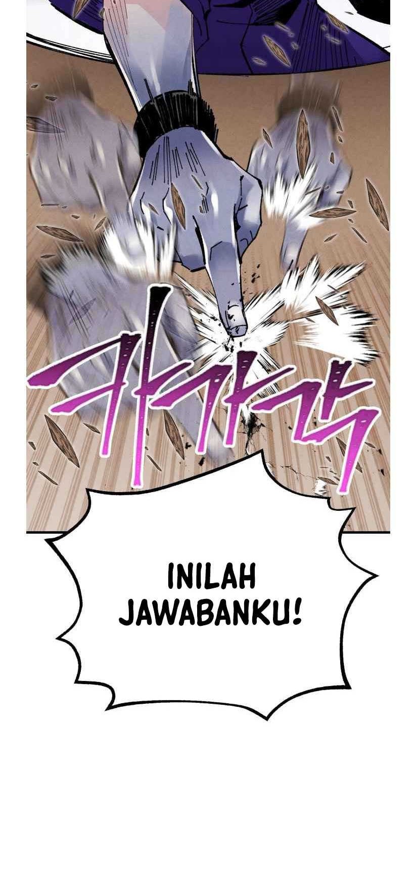 lightning expert Chapter 56 Gambar 6