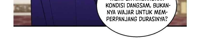 lightning expert Chapter 56 Gambar 26
