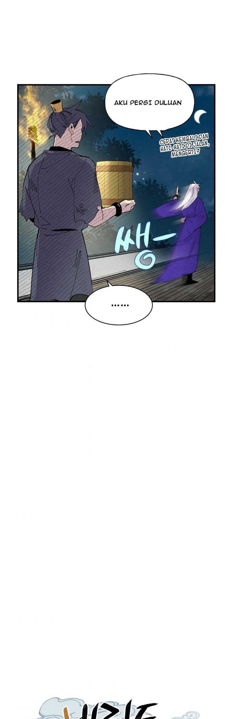 lightning expert Chapter 51 Gambar 18