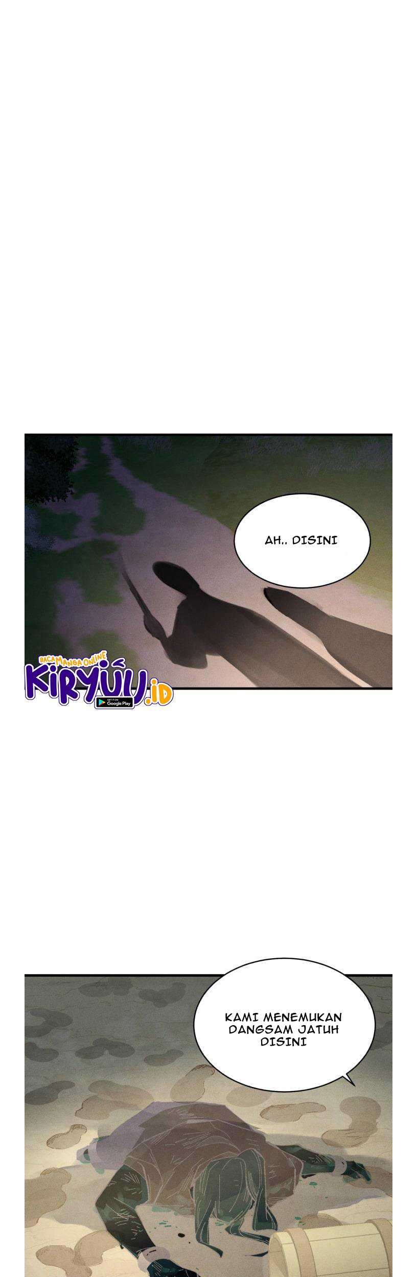 Baca  lightning expert Chapter 51 Gambar 2
