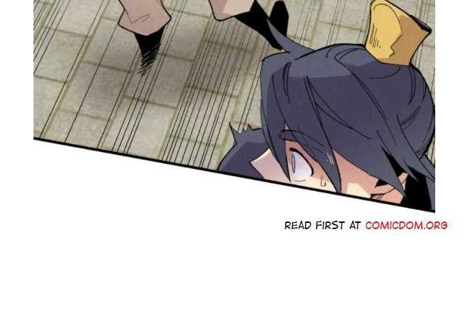 lightning expert Chapter 52 Gambar 22