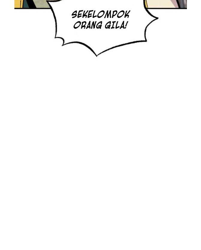 lightning expert Chapter 52 Gambar 32