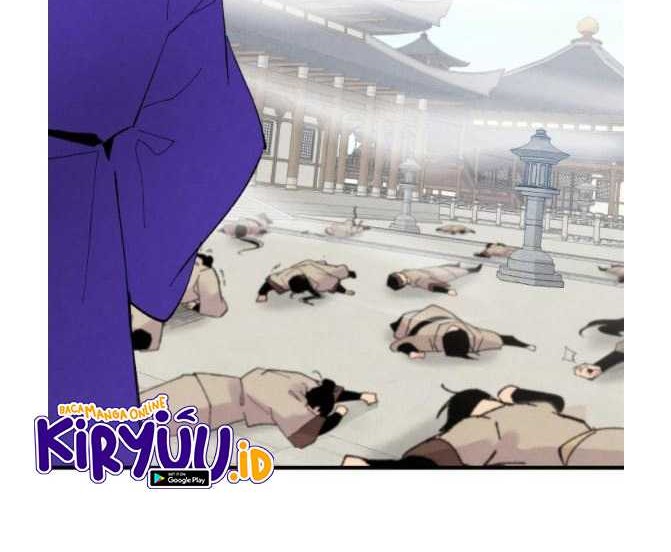 lightning expert Chapter 52 Gambar 48