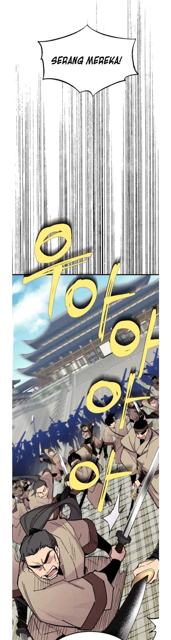 lightning expert Chapter 52 Gambar 7