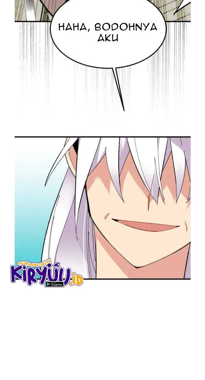 lightning expert Chapter 52 Gambar 8