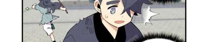lightning expert Chapter 52 Gambar 18