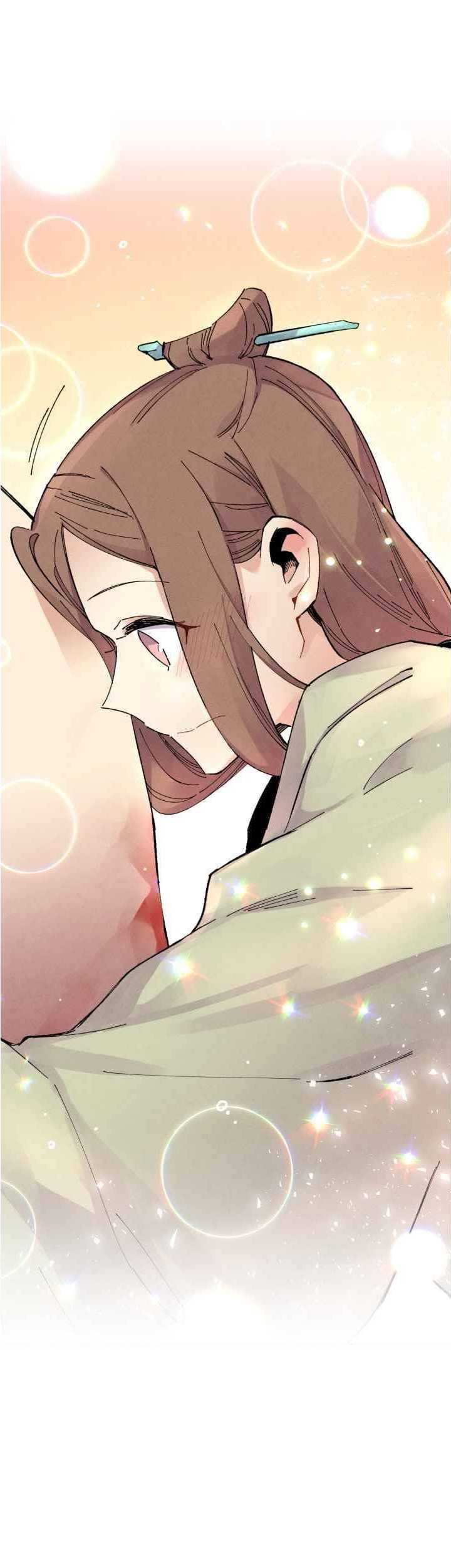 lightning expert Chapter 48 Gambar 22