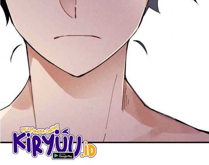 lightning expert Chapter 48 Gambar 25