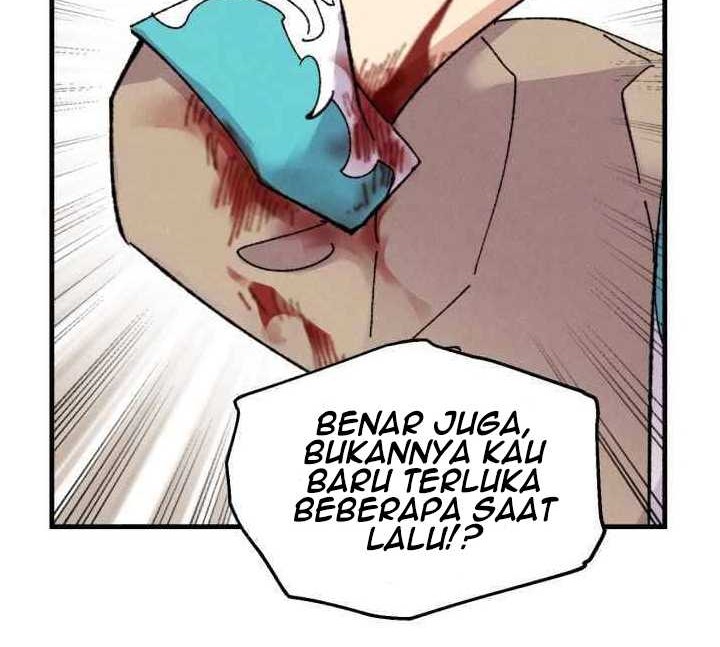 lightning expert Chapter 48 Gambar 5