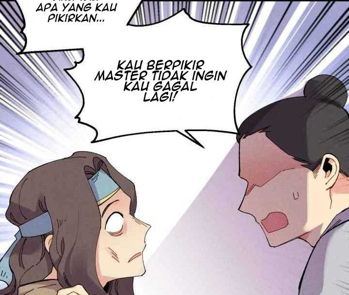 lightning expert Chapter 46 Gambar 17