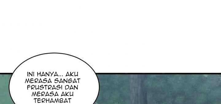 lightning expert Chapter 46 Gambar 41