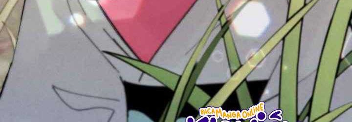lightning expert Chapter 46 Gambar 57