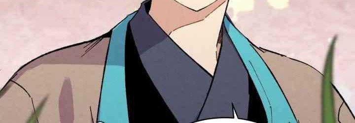 lightning expert Chapter 46 Gambar 59