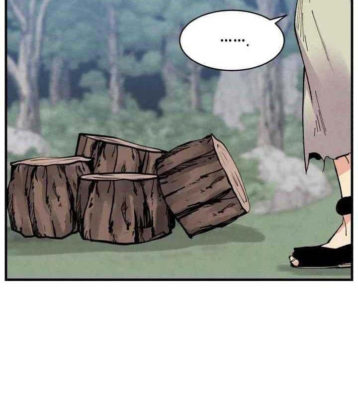 lightning expert Chapter 46 Gambar 11