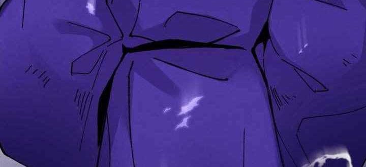 lightning expert Chapter 45 Gambar 30