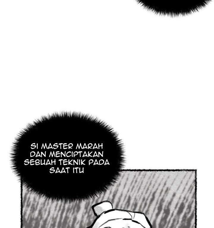 lightning expert Chapter 45 Gambar 38