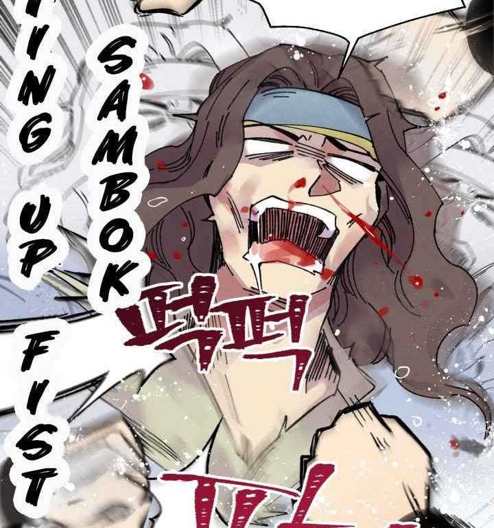 lightning expert Chapter 45 Gambar 46