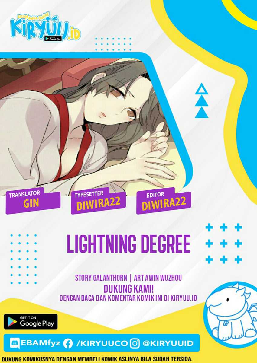 Baca  lightning expert Chapter 44 Gambar 2