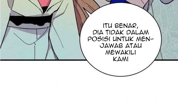 lightning expert Chapter 44 Gambar 44