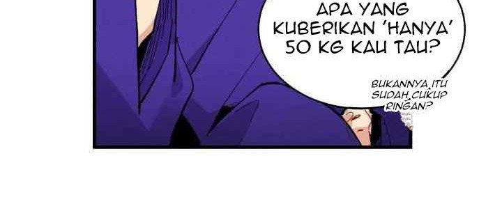lightning expert Chapter 44 Gambar 15