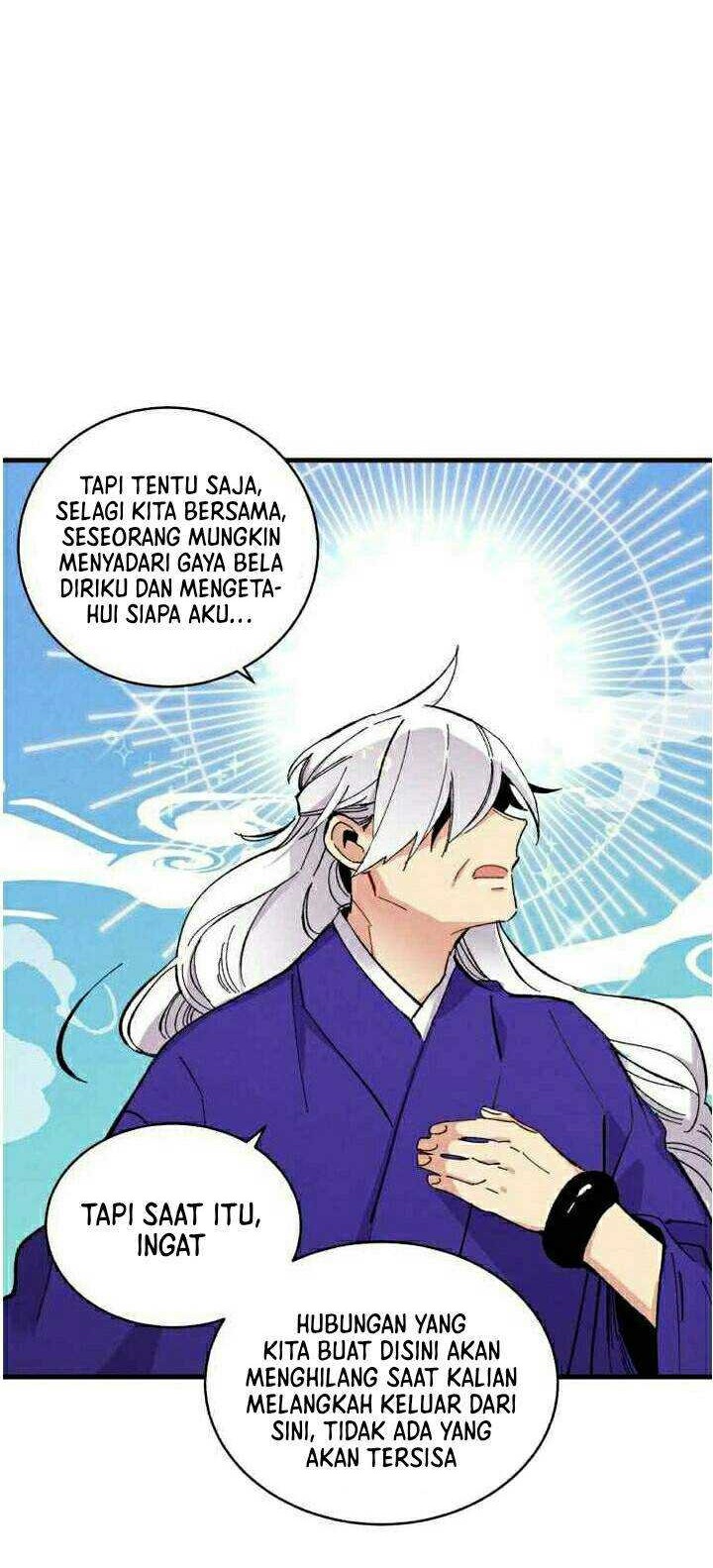 lightning expert Chapter 43 Gambar 25