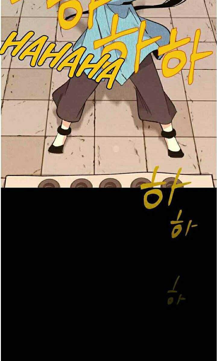 lightning expert Chapter 43 Gambar 45
