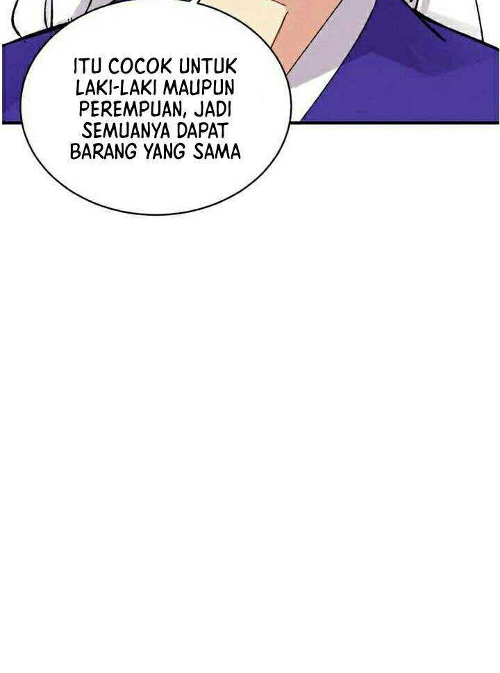 lightning expert Chapter 43 Gambar 51