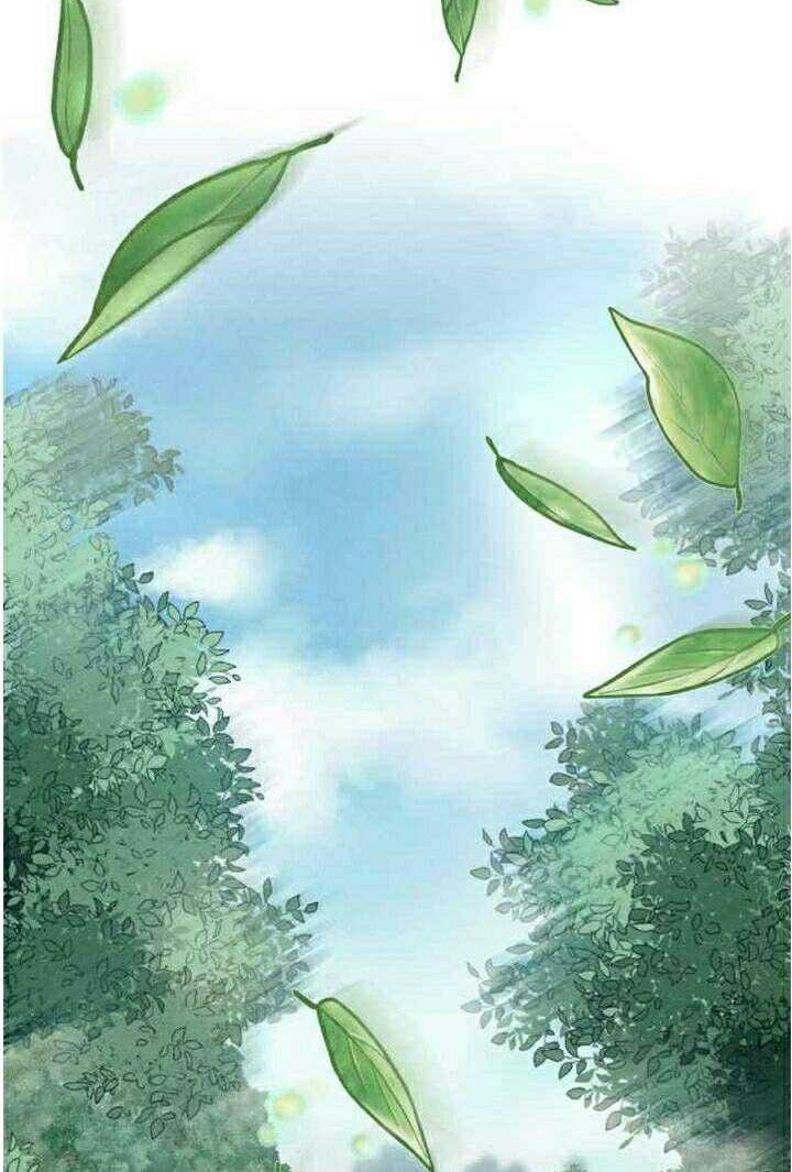 lightning expert Chapter 43 Gambar 5
