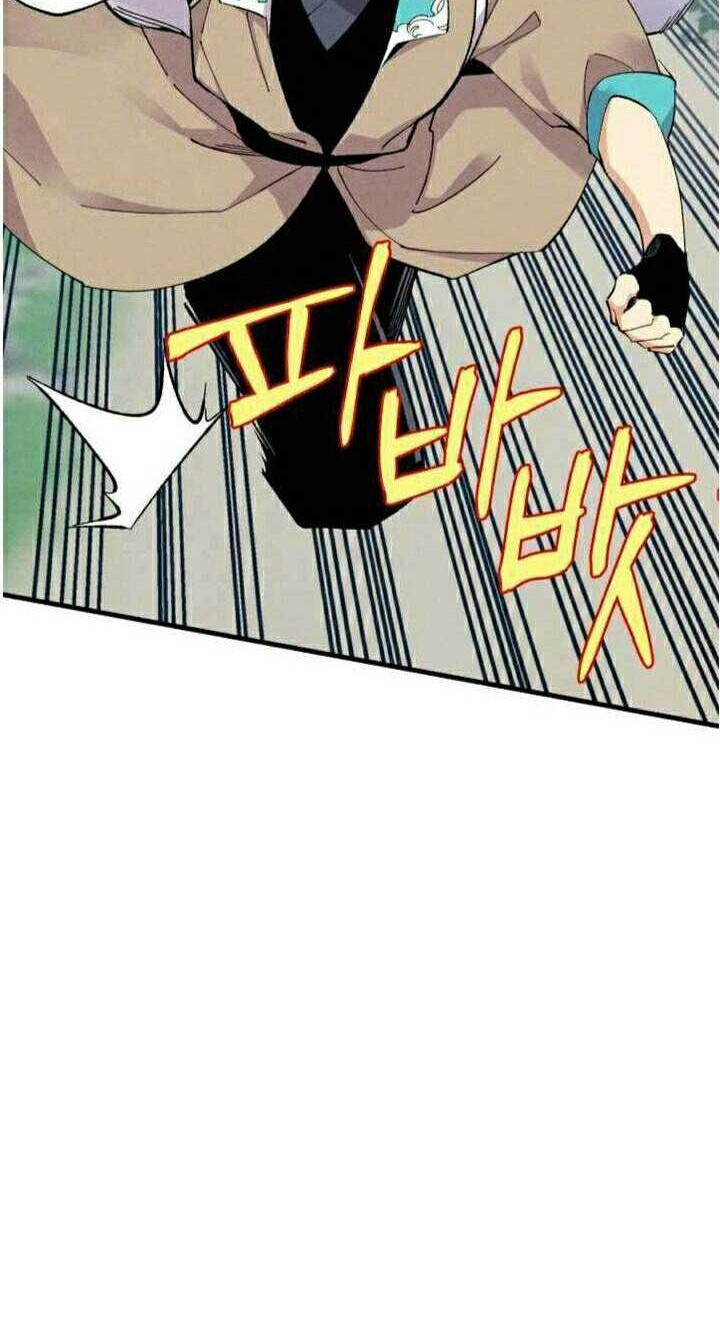 lightning expert Chapter 43 Gambar 9