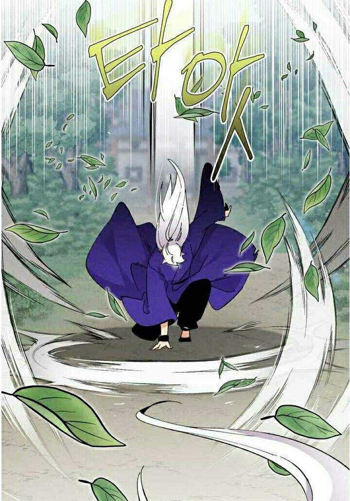 lightning expert Chapter 43 Gambar 13
