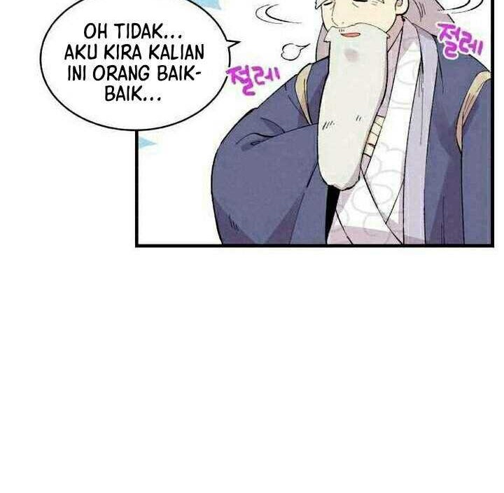 lightning expert Chapter 41 Gambar 31