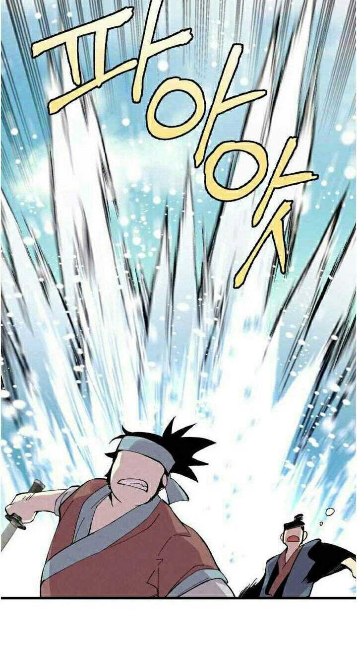lightning expert Chapter 41 Gambar 35
